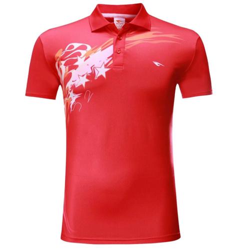 Polo Sport Shirt
