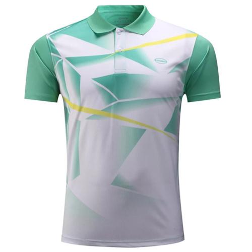 Polo Sport Shirt