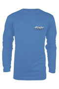 Shirts - Men's Wireman X By Mojo Sportwear