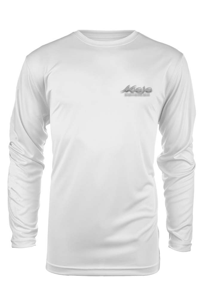 Shirts - Men's Wireman X By Mojo Sportwear