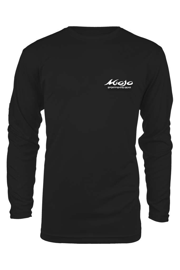Shirts - Men's Wireman X By Mojo Sportwear