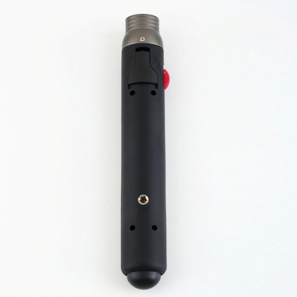 Torch - Torch Jet Flame Pencil