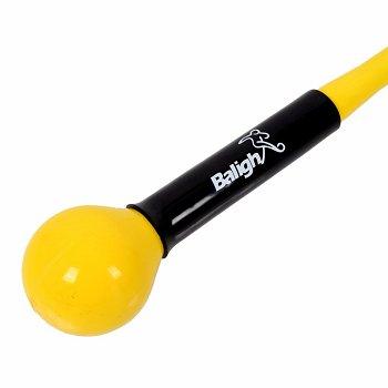 Training Aids - Training Aids Practical Flex Golf Swing Trainer