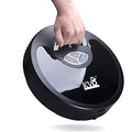 Vaccuum - Intelligent Robot Vacuum Cleaner Dust Cleaner