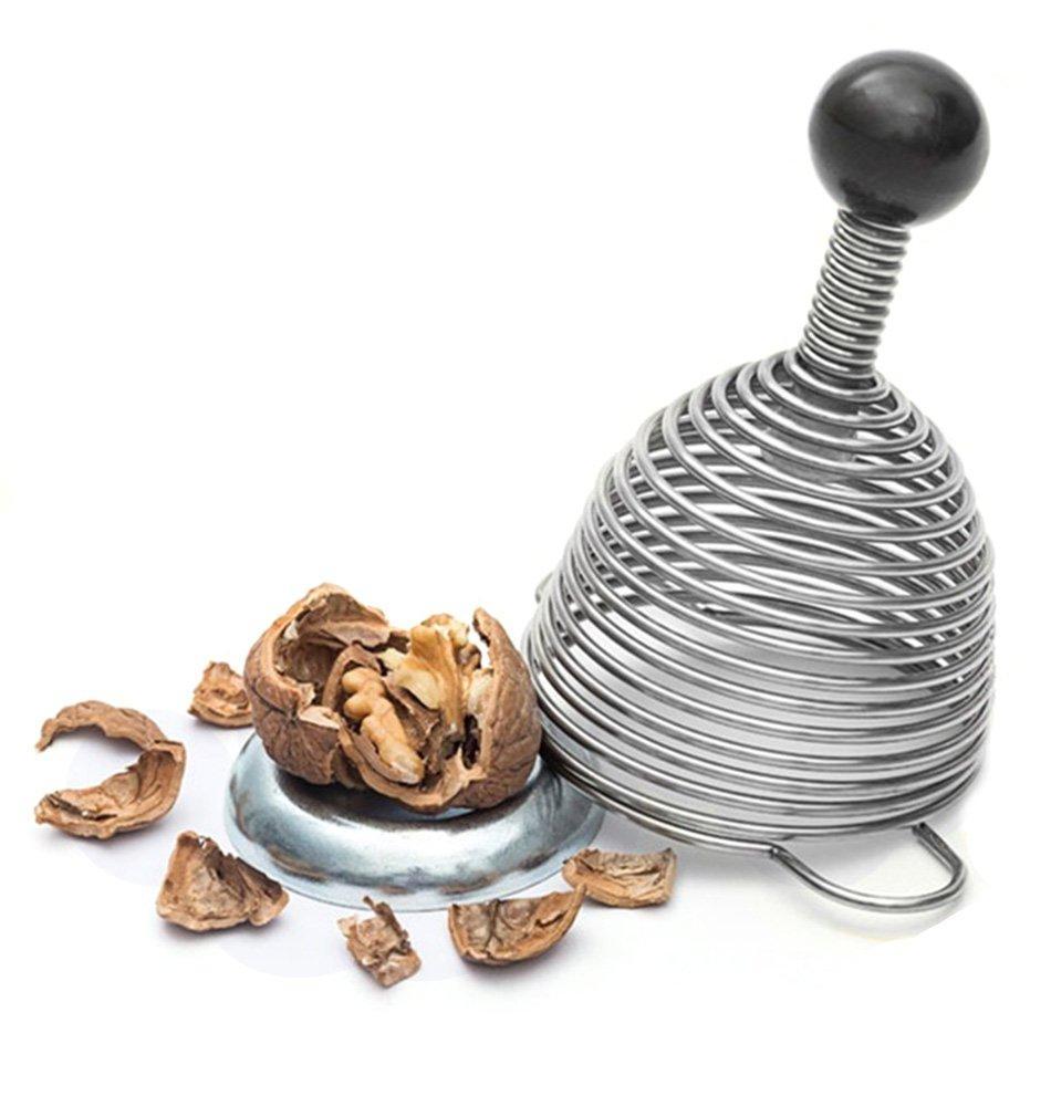 Walnut Cracker - Creative Walnut Opener
