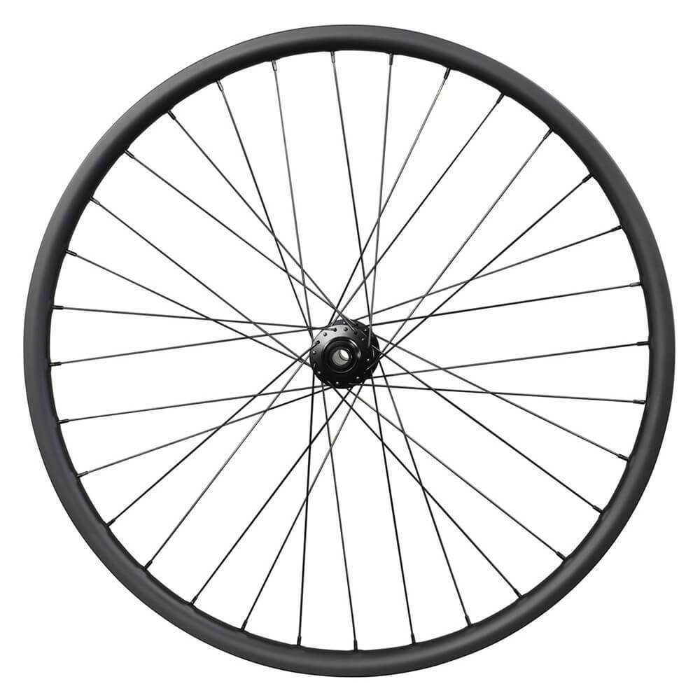 Wheels & Wheelsets - 29er XC/AM Carbon Boost Wheelset