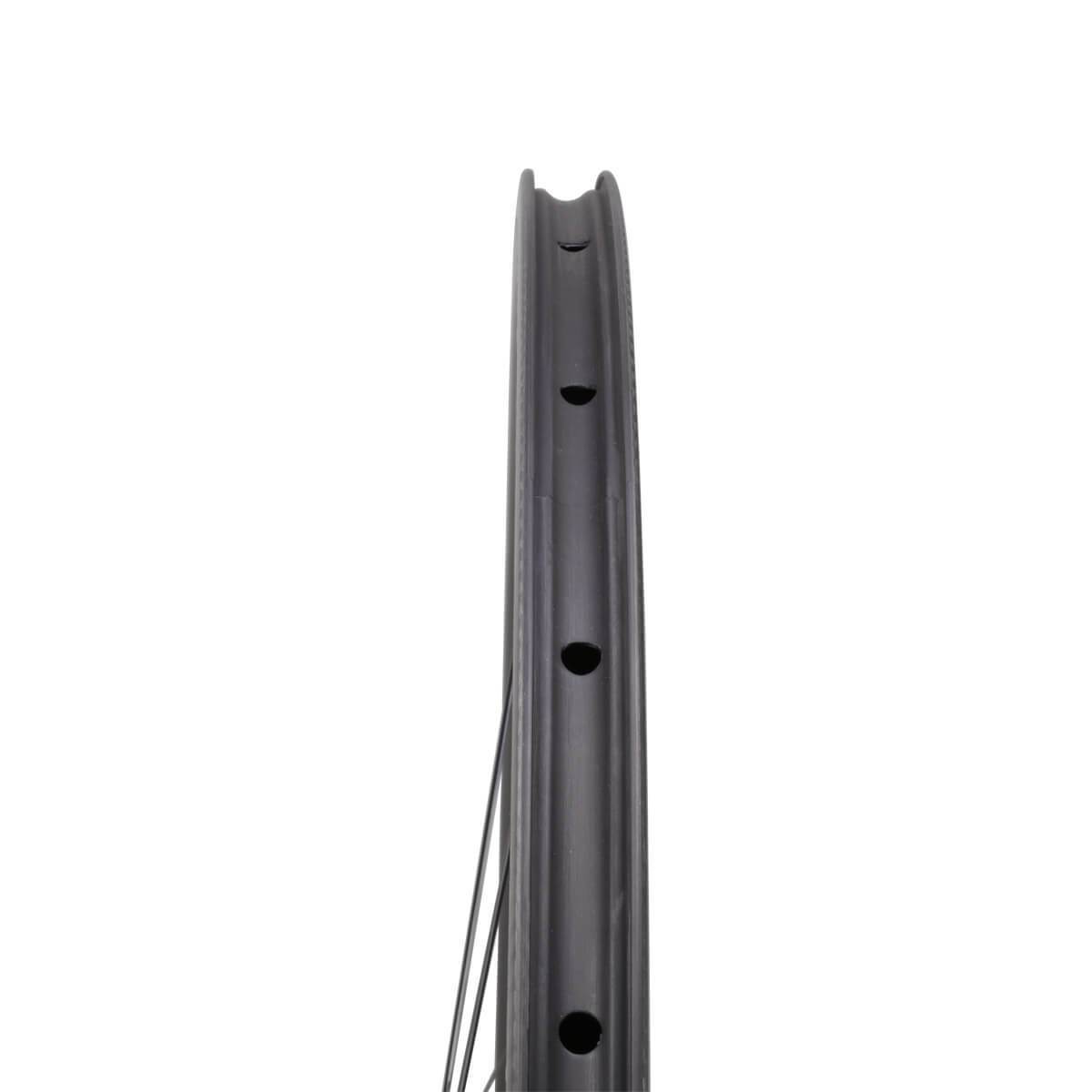 Wheels & Wheelsets - AERO 45