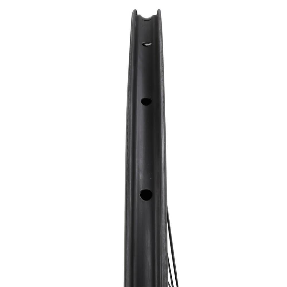 Wheels & Wheelsets - DT AERO 45