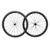 Wheels & Wheelsets - DT AERO 45