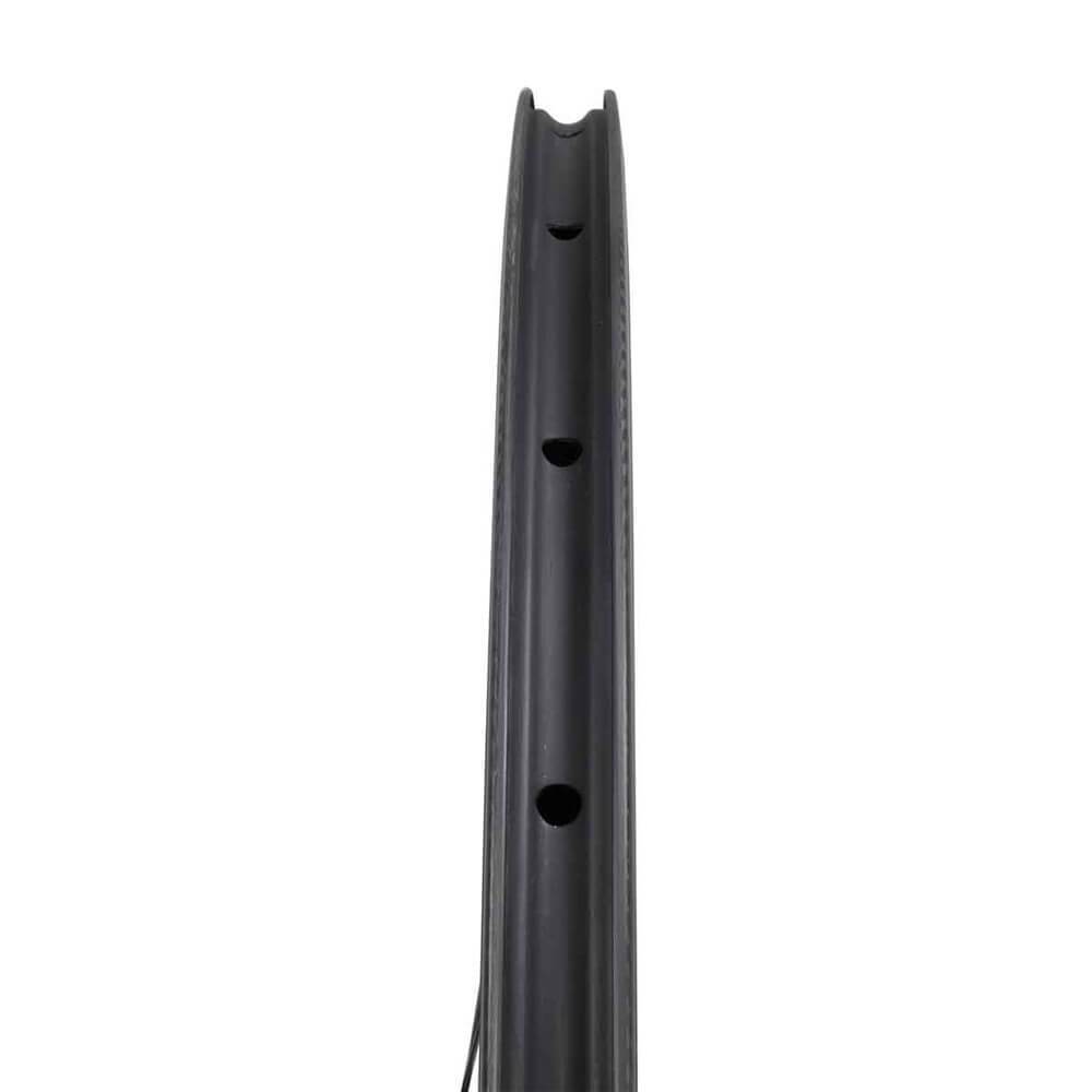 Wheels & Wheelsets - DT AERO 86